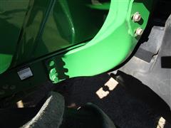 items/6696082db189ee11a81c6045bd4a636e/2014johndeere6105rmfwdtractorwjdh340loader_ba4b156efd744117bccef5009e1dbc48.jpg