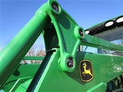 items/6696082db189ee11a81c6045bd4a636e/2014johndeere6105rmfwdtractorwjdh340loader_bb10b9f7265a40c0ac542bd77e8c99fa.jpg