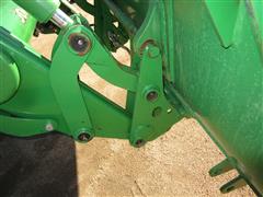 items/6696082db189ee11a81c6045bd4a636e/2014johndeere6105rmfwdtractorwjdh340loader_c399087e796a45de8da0eec559415cc8.jpg