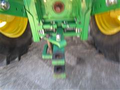 items/6696082db189ee11a81c6045bd4a636e/2014johndeere6105rmfwdtractorwjdh340loader_cc59af58a6e94ff18c53011714dd7f75.jpg