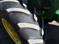 items/6696082db189ee11a81c6045bd4a636e/2014johndeere6105rmfwdtractorwjdh340loader_d13c38080a9e41c7983bcddda6229dec.jpg