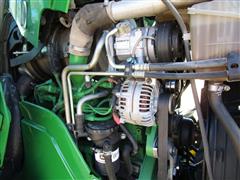 items/6696082db189ee11a81c6045bd4a636e/2014johndeere6105rmfwdtractorwjdh340loader_d6099bc4aaf943fd8ed18fa3aed1c2e8.jpg