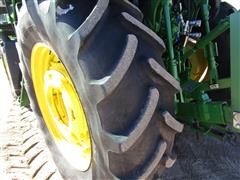 items/6696082db189ee11a81c6045bd4a636e/2014johndeere6105rmfwdtractorwjdh340loader_db0ad79db7ec48639037c8d038ba925e.jpg