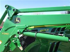 items/6696082db189ee11a81c6045bd4a636e/2014johndeere6105rmfwdtractorwjdh340loader_debc5b64b96c40b3882435e5f60590bf.jpg