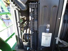 items/6696082db189ee11a81c6045bd4a636e/2014johndeere6105rmfwdtractorwjdh340loader_e3251c57dd6b4abc8bcc79256b132ded.jpg