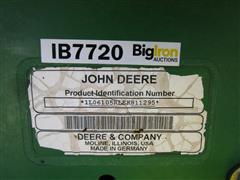 items/6696082db189ee11a81c6045bd4a636e/2014johndeere6105rmfwdtractorwjdh340loader_eb56924ada61411491731c2089b0798e.jpg