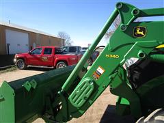 items/6696082db189ee11a81c6045bd4a636e/2014johndeere6105rmfwdtractorwjdh340loader_f60b241885e6435084787898114875d9.jpg