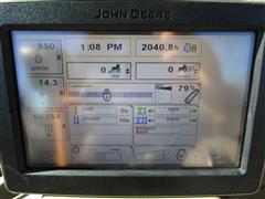 items/6696082db189ee11a81c6045bd4a636e/2014johndeere6105rmfwdtractorwjdh340loader_f8ae79991e464db9835ca1e9b51b2ee4.jpg