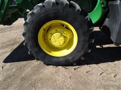 items/6696082db189ee11a81c6045bd4a636e/2014johndeere6105rmfwdtractorwjdh340loader_ffc7dcae7fb041b79b275d27a97b45e9.jpg