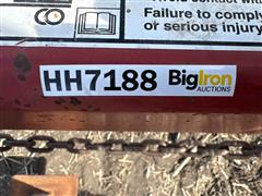 TrackingNumber