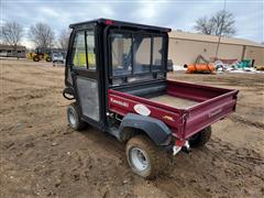 items/66c275df93d2ed11a81c6045bd4cc723/2013kawasakimule4010utv_013e805c59854b428694fb281c5d6526.jpg