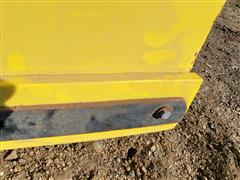 items/66c275df93d2ed11a81c6045bd4cc723/2013kawasakimule4010utv_02af6014d4e44eda94499e75aecbb76a.jpg