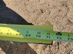 items/66c275df93d2ed11a81c6045bd4cc723/2013kawasakimule4010utv_1da610cb8ea442ff8ec8d172df836e35.jpg