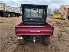 items/66c275df93d2ed11a81c6045bd4cc723/2013kawasakimule4010utv_23e86e6e9af2437fad592c5c92d7e6b2.jpg