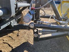 items/66c275df93d2ed11a81c6045bd4cc723/2013kawasakimule4010utv_241a48d30ccb411c935f49908872c960.jpg