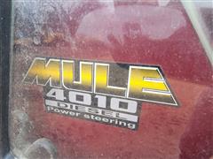 20230403_110939.jpg