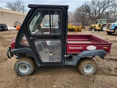 items/66c275df93d2ed11a81c6045bd4cc723/2013kawasakimule4010utv_5b40434d8c554754b0d572c69dbbd1aa.jpg