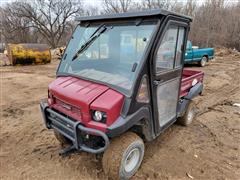 items/66c275df93d2ed11a81c6045bd4cc723/2013kawasakimule4010utv_61c91bd539414a1c8ec49e11f6fa78c7.jpg