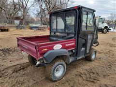 items/66c275df93d2ed11a81c6045bd4cc723/2013kawasakimule4010utv_655422710a044a1f8716689a801d9faa.jpg
