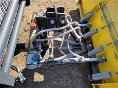 items/66c275df93d2ed11a81c6045bd4cc723/2013kawasakimule4010utv_7d618e803da74c99b2aaa138da39d616.jpg