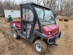 items/66c275df93d2ed11a81c6045bd4cc723/2013kawasakimule4010utv_855e0a79ebbf41cb8ce127b1dfa8f5c2.jpg
