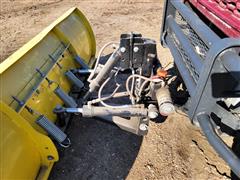 items/66c275df93d2ed11a81c6045bd4cc723/2013kawasakimule4010utv_8652f01e5eeb4d1a8faa7cce8a46d45f.jpg