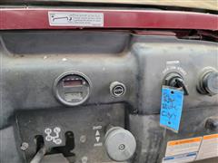 20230403_111304.jpg