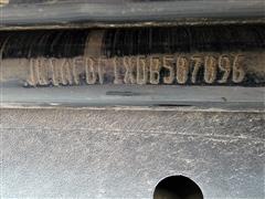 VinNumber