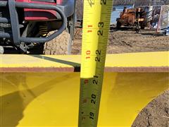 items/66c275df93d2ed11a81c6045bd4cc723/2013kawasakimule4010utv_b90be0416f7245a3b5225330cdad5a86.jpg