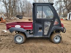 items/66c275df93d2ed11a81c6045bd4cc723/2013kawasakimule4010utv_ba3a68d6f2f34d0cbacb4e8b0ee8a2ec.jpg