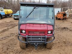 items/66c275df93d2ed11a81c6045bd4cc723/2013kawasakimule4010utv_c808632726be43db8315a2c357562bcb.jpg