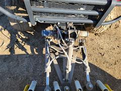 items/66c275df93d2ed11a81c6045bd4cc723/2013kawasakimule4010utv_da28f83243ed4770bf5b05bb869ec7f8.jpg