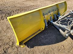 items/66c275df93d2ed11a81c6045bd4cc723/2013kawasakimule4010utv_e20d7fdd8bab41a9909c950d0f7f1f35.jpg
