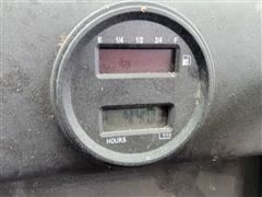 HoursMeter