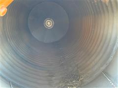914f41639bef4f1c83bd3a1bb0b027d9.jpg