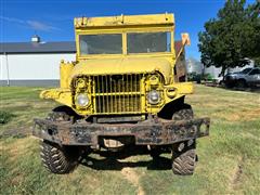 items/66f5d8922b35ee11a81c000d3a61103f/1951truckcargo2-12ton6x6allwheeldrivearmytruckwithfeedbox_437eb90eaf6d4d2f90549cf8293b2f38.jpg