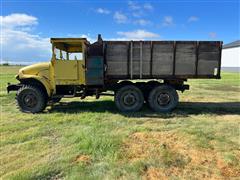 items/66f5d8922b35ee11a81c000d3a61103f/1951truckcargo2-12ton6x6allwheeldrivearmytruckwithfeedbox_c04cdc3c629b457d8416b4bfe2c473fe.jpg