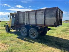 items/66f5d8922b35ee11a81c000d3a61103f/1951truckcargo2-12ton6x6allwheeldrivearmytruckwithfeedbox_c13055e82f06499c88e1f5a22fb544e1.jpg