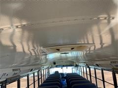 items/670ccfc73c304088ad0fc4fa78f16750/2003internationalic3s53077passengerschoolbus_6091d7da63a94300a5bc16125838bd67.jpg