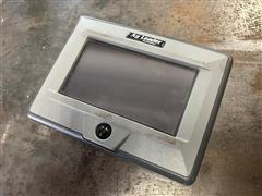 Ag Leader Edge 4001500 Display 