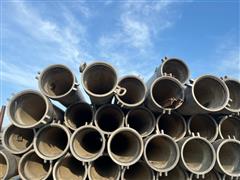 items/671f5c005bfbed11a81c6045bd4ccc74/hastings9aluminumirrigationpipeontrailer-2_0186999a15534be8aae1bbbf498f63e6.jpg
