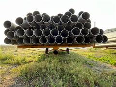 items/671f5c005bfbed11a81c6045bd4ccc74/hastings9aluminumirrigationpipeontrailer-2_6993ab3e82a84542867769306ede2a83.jpg