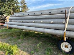 items/671f5c005bfbed11a81c6045bd4ccc74/hastings9aluminumirrigationpipeontrailer-2_69ceaf25ac8a4932ae583d5db68294ea.jpg