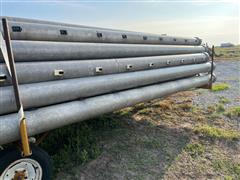 items/671f5c005bfbed11a81c6045bd4ccc74/hastings9aluminumirrigationpipeontrailer-2_e3e6d6be1a274b1a82f30378d7561413.jpg