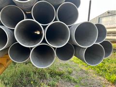 items/671f5c005bfbed11a81c6045bd4ccc74/hastings9aluminumirrigationpipeontrailer-2_f6673a420bd448aa882335a055cbdeb4.jpg
