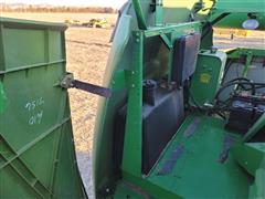 items/6724099583aced119ac400155d423b69/johndeere9560stscombine_2a01a37bd6c34fb49da15daa86d1a969.jpg