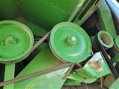 items/6724099583aced119ac400155d423b69/johndeere9560stscombine_341e6dae4b3e4abdae3628fb2c39f5f4.jpg