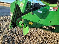 items/6724099583aced119ac400155d423b69/johndeere9560stscombine_4f9ea2c435454de4a49020e84b713997.jpg