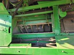 items/6724099583aced119ac400155d423b69/johndeere9560stscombine_701b26c3278840bfb2bc531888675007.jpg