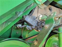 items/6724099583aced119ac400155d423b69/johndeere9560stscombine_cb48b503d6d0406a811780785c313edc.jpg